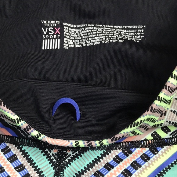 Sold - Picture 4 of 7